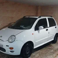 ام وی ام 110، 4سیلندر