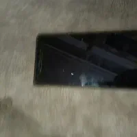 تبلت لنو کاملا سالم پلمپ