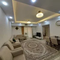 واحد فروشی گهر زمین سی بی جی