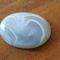 سلیمانی|بدلیجات|پاکدشت, پاکدشت (مامازند)|دیوار