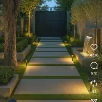 سیم کشی ساختمان،برقکاری،تابلو برق صنعتی،plc،دوربین