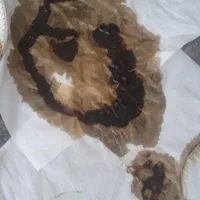 فال تضمینی قهوه، استخاره قرآن، پاسور