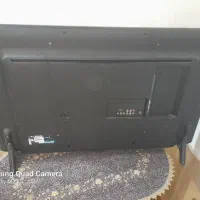 تلویزیون ۴۲ اینچ