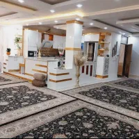 فرش درحد نو