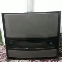 بخاری شارق توس