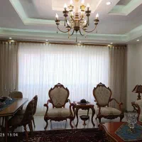 خرید اقساطی پرده  شرایط ۱۲ماهه|پرده، رانر، رومیزی|ماسال, |دیوار