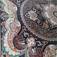 فرش|فرش|تهران, شهرک پاسداران|دیوار