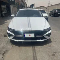 النترا ۲۰۲۵
