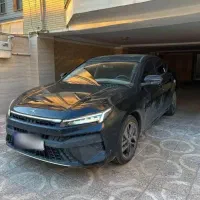 Kmc j7 معاوضه با 207 پراید وانت در حد صفر|خودرو سواری و وانت|کرج, فاز ۴ مهرشهر|دیوار