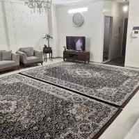 آپارتمان ۱۰۰متر عبدالمطلب ۴۴