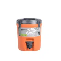 کلمن LIFECAMP مدل WATER JUG کد 45892