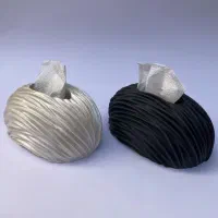 سفارشات ظروف پذیرایی ودکوری  پذیرفته میشود