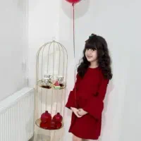 لباس مجلسی دخترانه