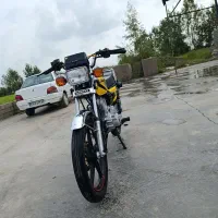 همتاز 200cc