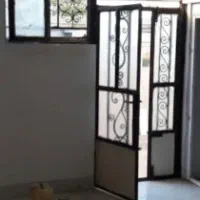 فروش خونه در بمپور