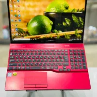 آفر ویژه ویژه لپتاپ core i7 هشت هسته|رایانه همراه|مشهد, عامل|دیوار