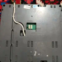 ایفون|موبایل|اهر, |دیوار