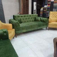 مبلمان دیاکو|مبلمان خانگی و میز عسلی|خمین, |دیوار