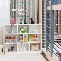 کتابخانه های مینیمال با ارسال رایگان|کتابخانه، شلف، قفسههای دیواری|تهران, یافت آباد جنوبی|دیوار