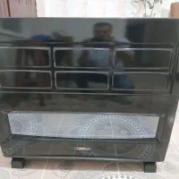 بخاری نیکالا ۲۰۰۰۰ در حد نو