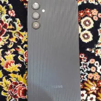 گوشی A14 با کارتون