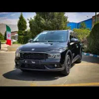 ری را مشکی اتوماتیک تحویل فو ری