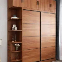 ام دی اف کار|خدمات پیشه و مهارت|مشهد, گرجی علیا|دیوار