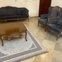 مبل در حدنو