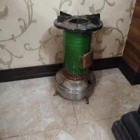 وسایل عتیقه