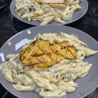 ادویه جات خاص وخالص بابهترین کیفیت .|خوردنی و آشامیدنی|شیراز, رکن‌آباد|دیوار