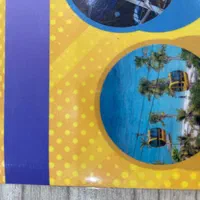 استخدام فروشنده و پرزنتور گردشگری آقا خانم