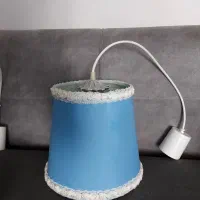 لوستر اتاق کودک ونوجوان