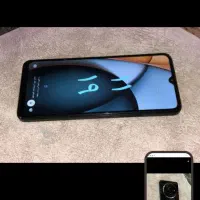 گوشی ردمیA3حافظه128|موبایل|بیرجند, |دیوار