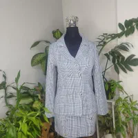 کت شلوار|لباس|بوشهر, |دیوار