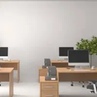 واحد-اداری-60-متری-دو-اتاق