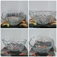 ظرف و....|ظروف سرو و پذیرایی|میانه, |دیوار