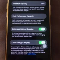 ایفون13نرمال