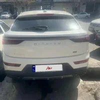 دیگنیتی مدل ۱۴۰۱