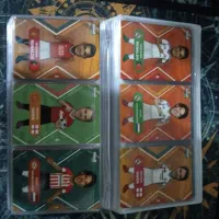 کیمدی|کلکسیون و سرگرمی|رشت, آب آسیاب|دیوار