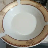 فروش فوری ظروف|ظروف سرو و پذیرایی|شاهرود, |دیوار