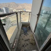 ۵۹ متر لکسون home office بر باملند|فروش دفتر کار، اتاق اداری، مطب|تهران, گلستان (شهرک راه آهن)|دیوار