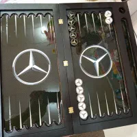 تخته نرد|کلکسیون و سرگرمی|یاسوج, |دیوار