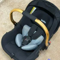 کریر مدل کیدیلو