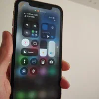 آیفن 16pro|موبایل|کرمانشاه, |دیوار