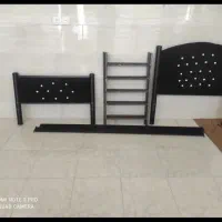 تخت یک نفره