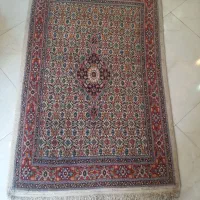 ذرع ونیم مود بیرجند