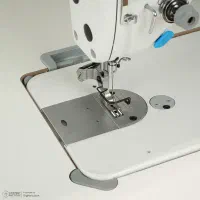 استخدام خیاط ماهر  (هشتگرد و حومه)