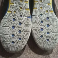 کفش جوما فروشی