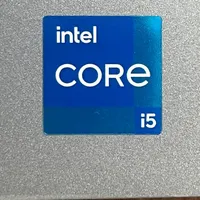 Dell Latitude 5420 i5 SSD|رایانه همراه|تهران, هفت حوض|دیوار