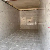 مقازه 30متری کوچه مسجد نو